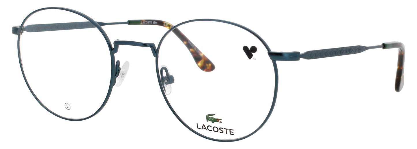 Lacoste L2308-410-51 51