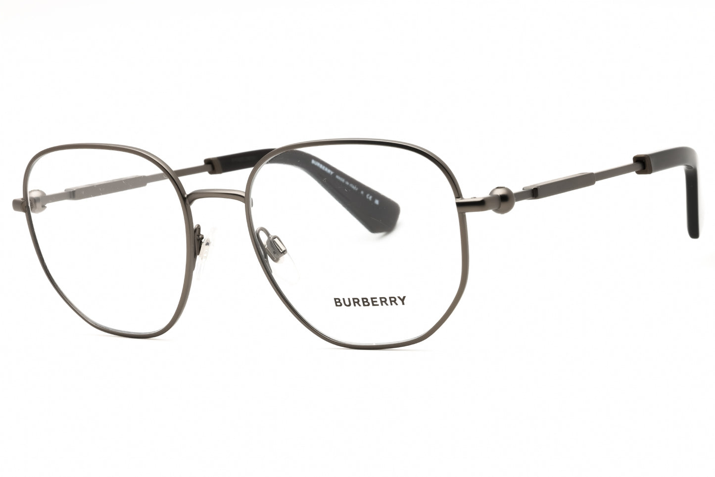 Burberry 0BE1385-1316 53mm