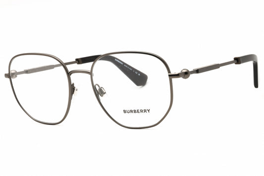 Burberry 0BE1385-1316 53mm