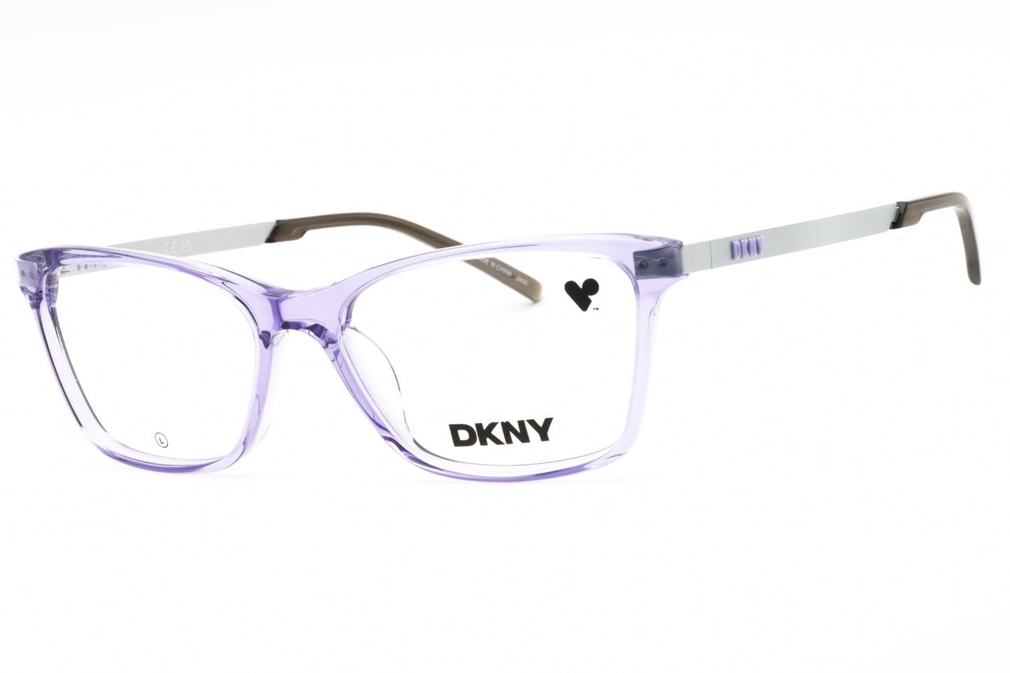 DKNY DK7013-520 54mm
