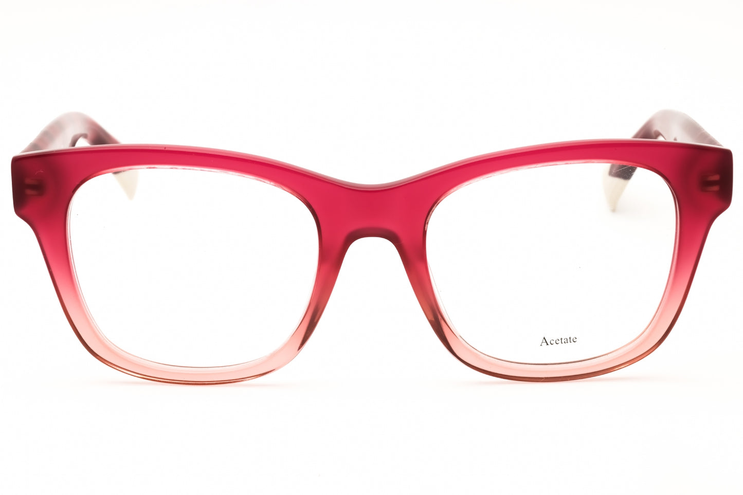 Missoni MIS 0104-08CQ 00 50