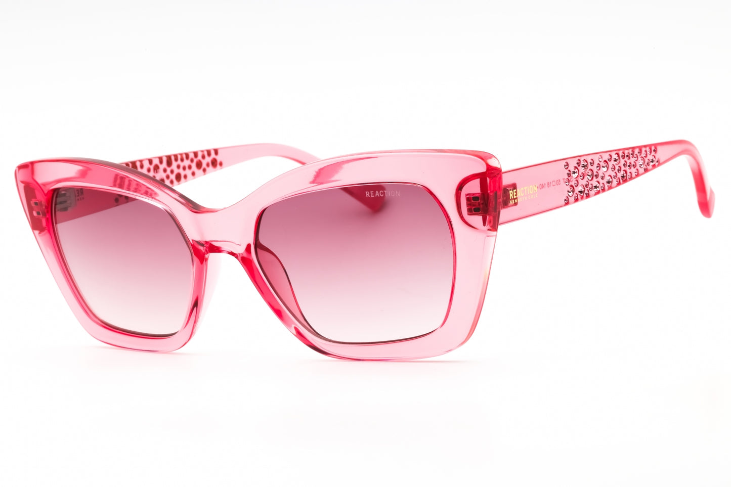 Kenneth Cole Reaction RN00015-72T 53mm