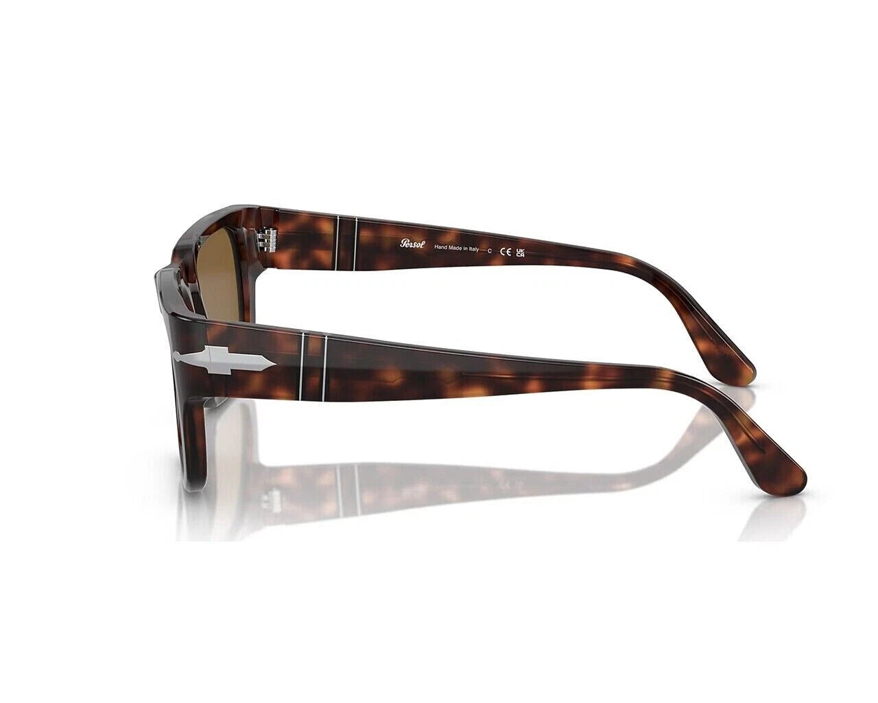Persol 0PO3315S 24/33 58 58