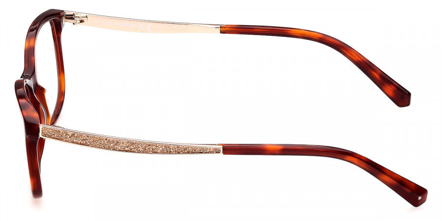 Swarovski SK5412-052 54mm