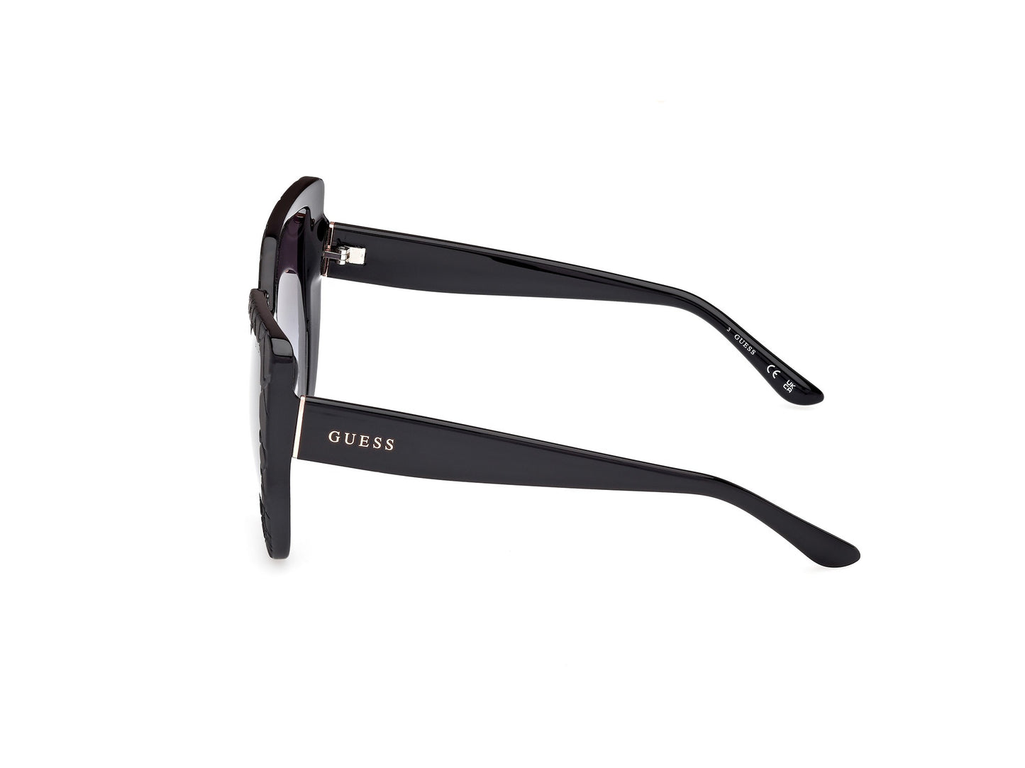 Guess GU00153-02B-55 55mm