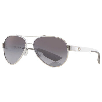 Costa Del Mar 6S4006 400634 56 0mm