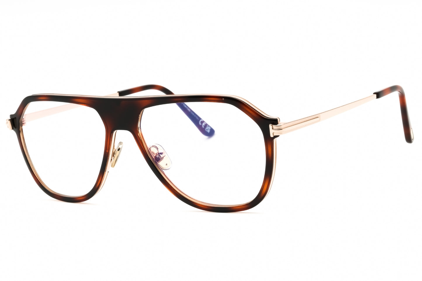 Tom Ford FT5943-B-056 56mm