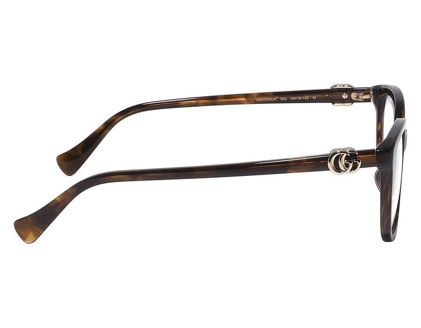 Gucci GG1075oA-002 54mm