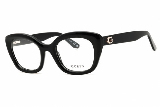 Guess GU50225-001 51mm
