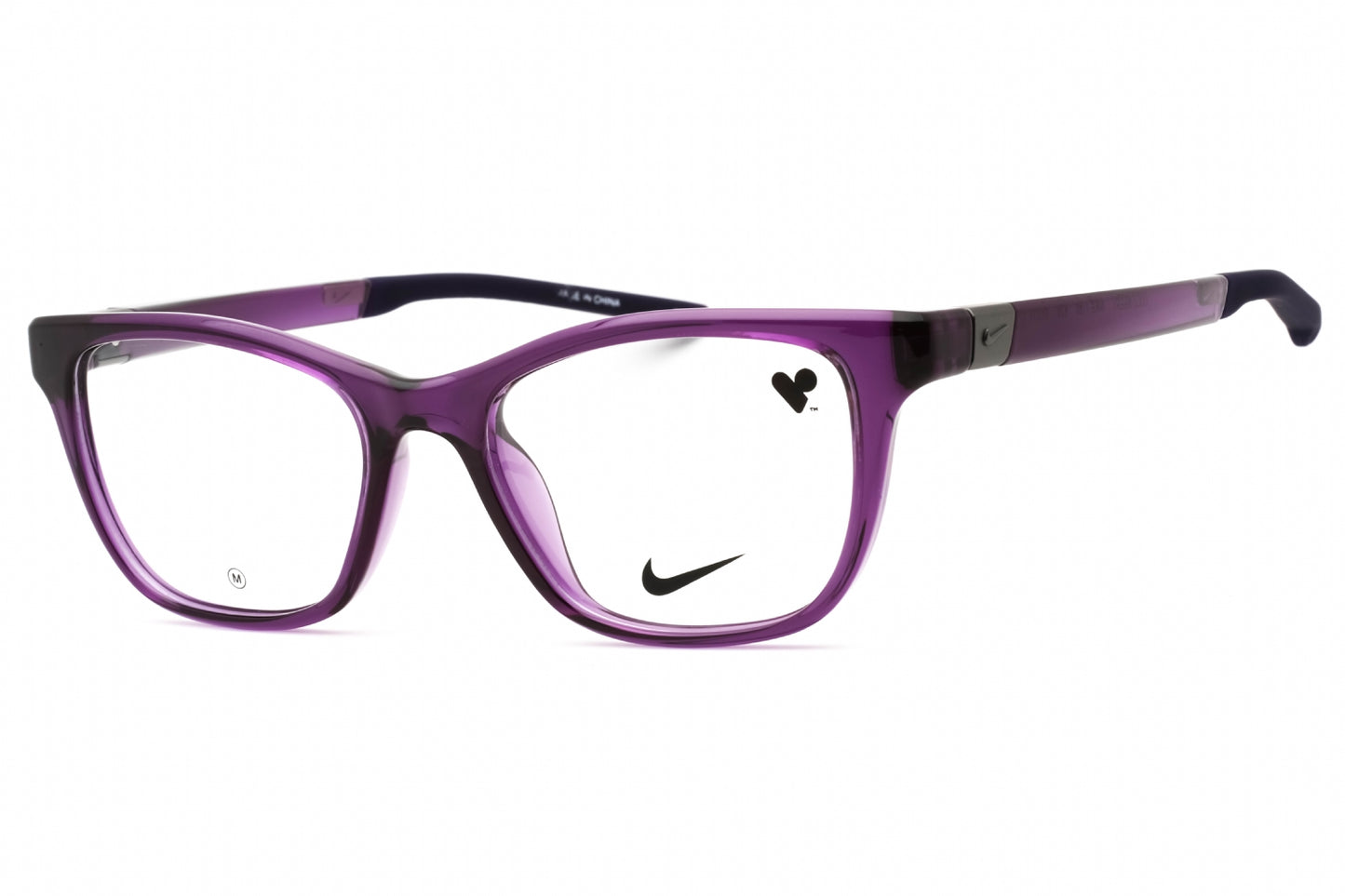 Nike NIKE 7154-524 51mm