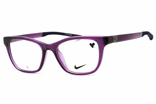 Nike NIKE 7154-524 51mm
