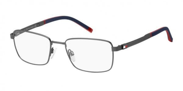 Tommy Hilfiger TH1946-R80-54 54