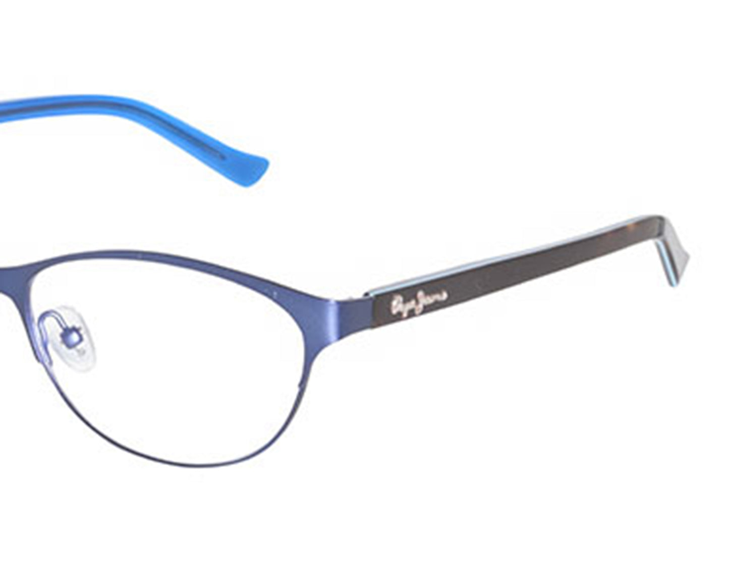 Pepe Jeans PJ1233C453 53mm