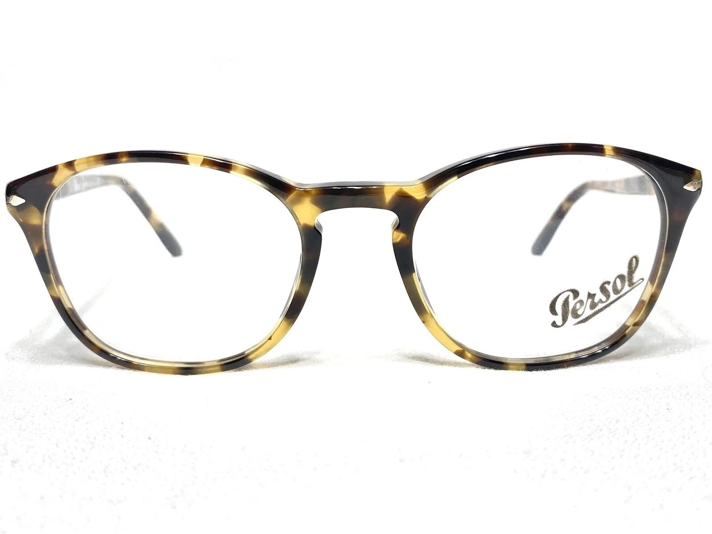 Persol 0PO3007V 1056 50 50