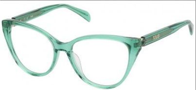 Tous VTOB95S-02GN-54 54mm