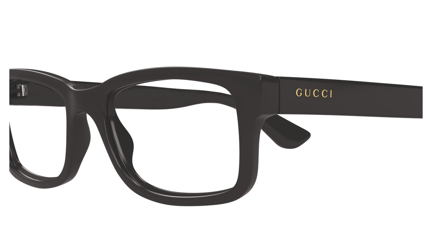 Gucci GG1717o-003 54mm