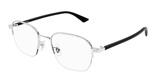 Mont Blanc MB0341o-001 53mm