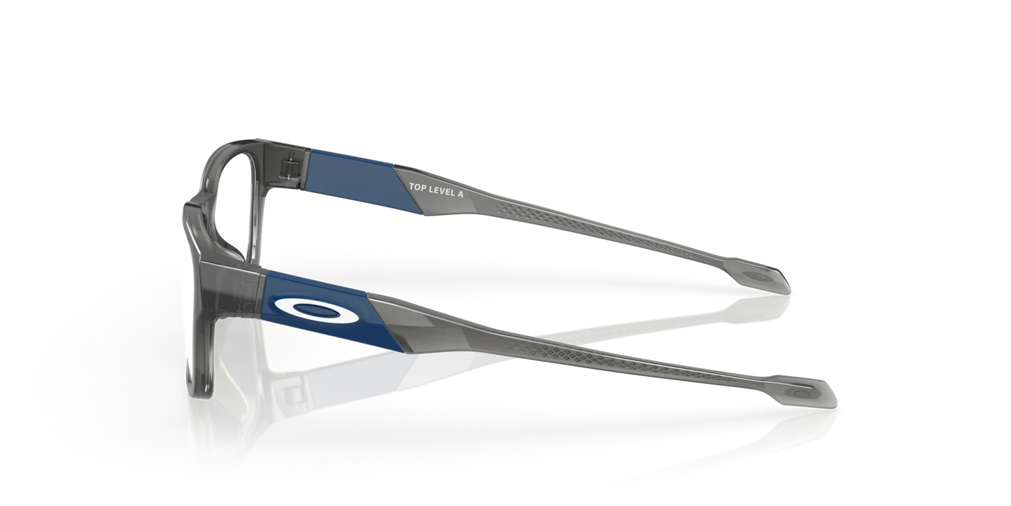 Oakley OY8021A-802103-50 50