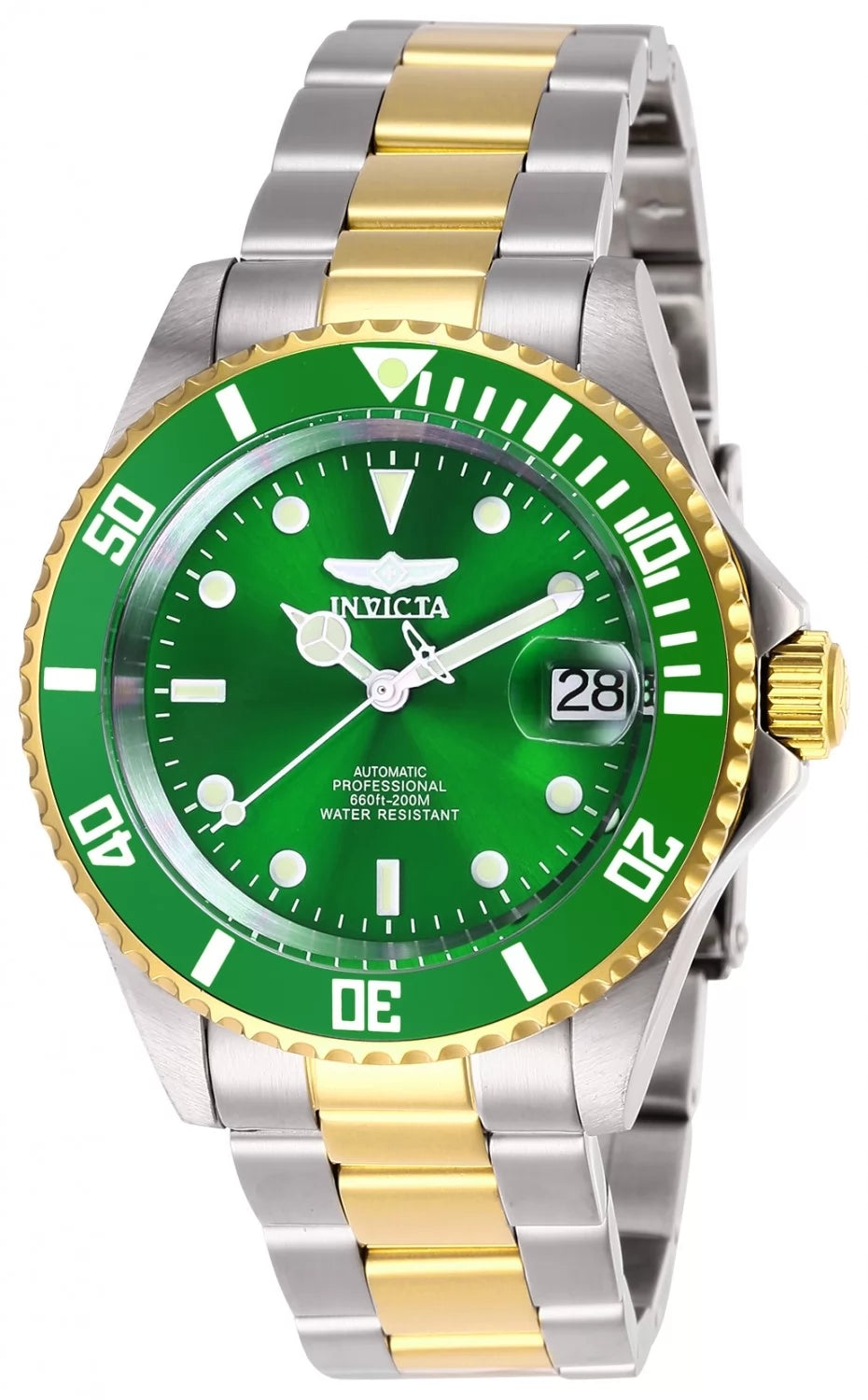 Invicta 28661 40