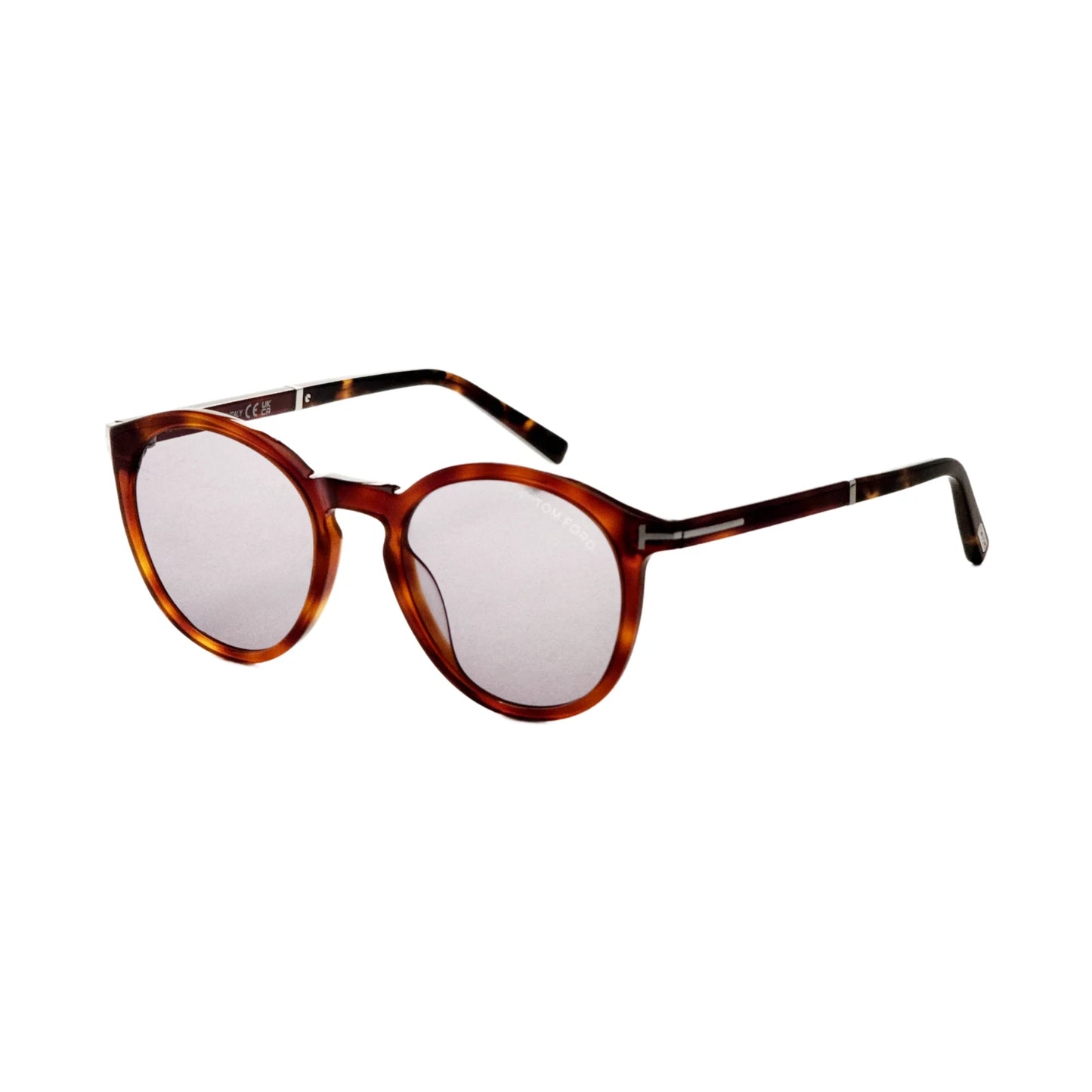 Tom Ford FT1020-53V 0mm