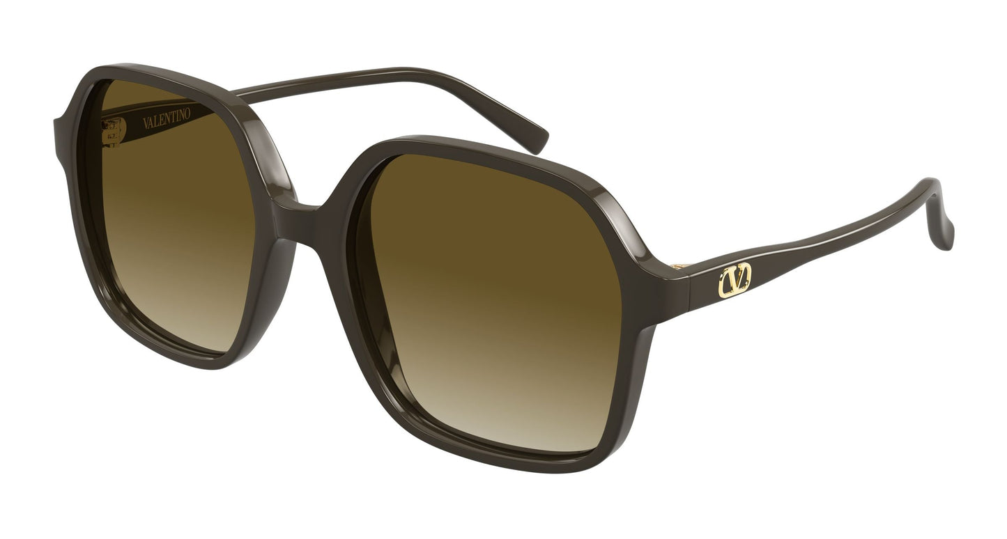 Valentino VG0018S-005 56