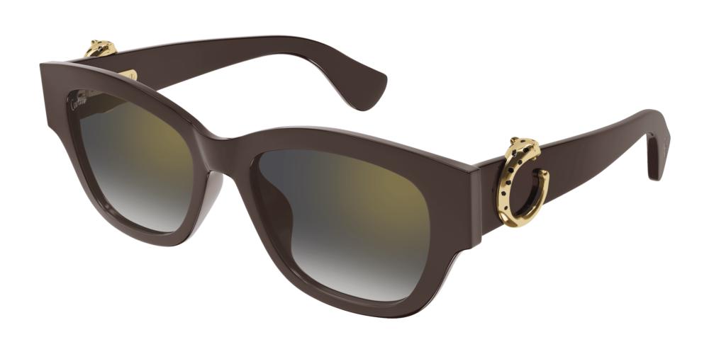 Cartier CT0548SA-003 55