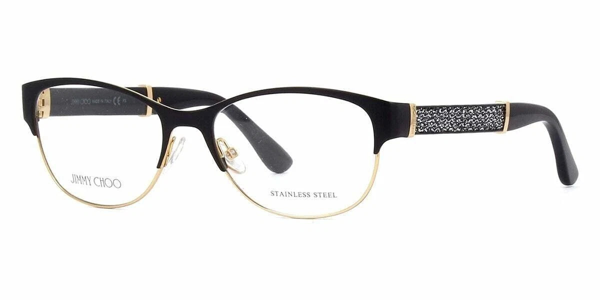 Jimmy Choo 0JC180-17J-53 53
