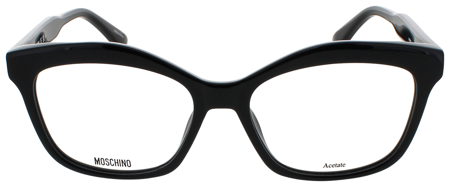 Moschino MOS-606-0807-53 53