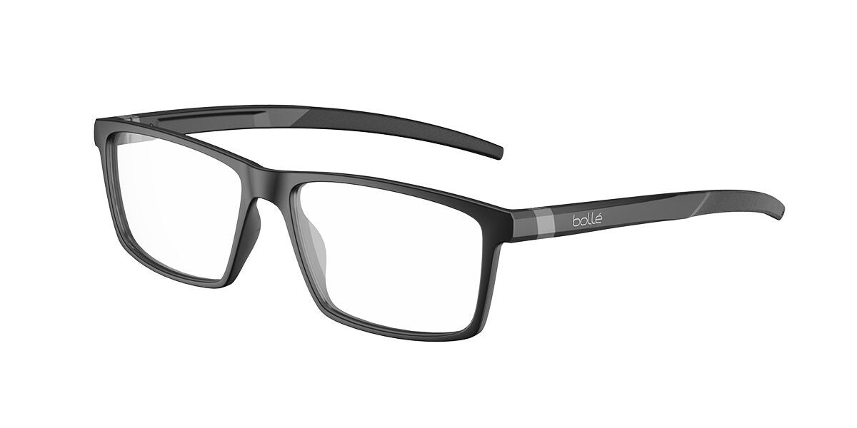BOLLE BV011002 57