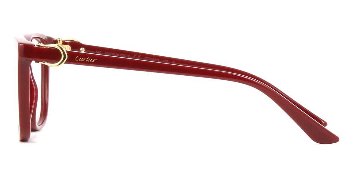 Cartier CT0351o-003 56mm