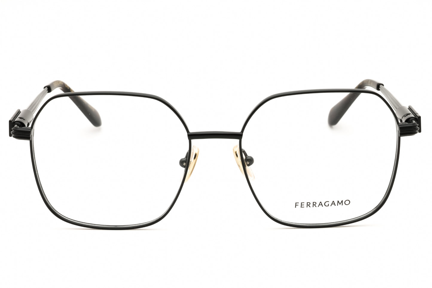 Salvatore Ferragamo SF2239-001 55