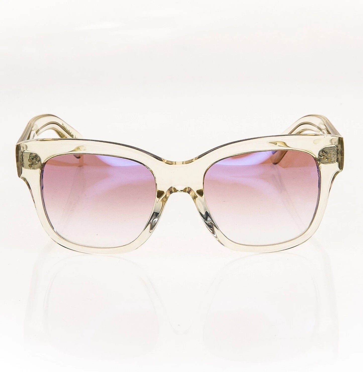 Oliver Peoples 0OV5442SU-169H9-54 53