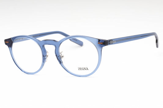 Ermenegildo Zegna EZ5249-H-090 50mm