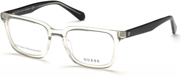 Guess GU1962-026-50