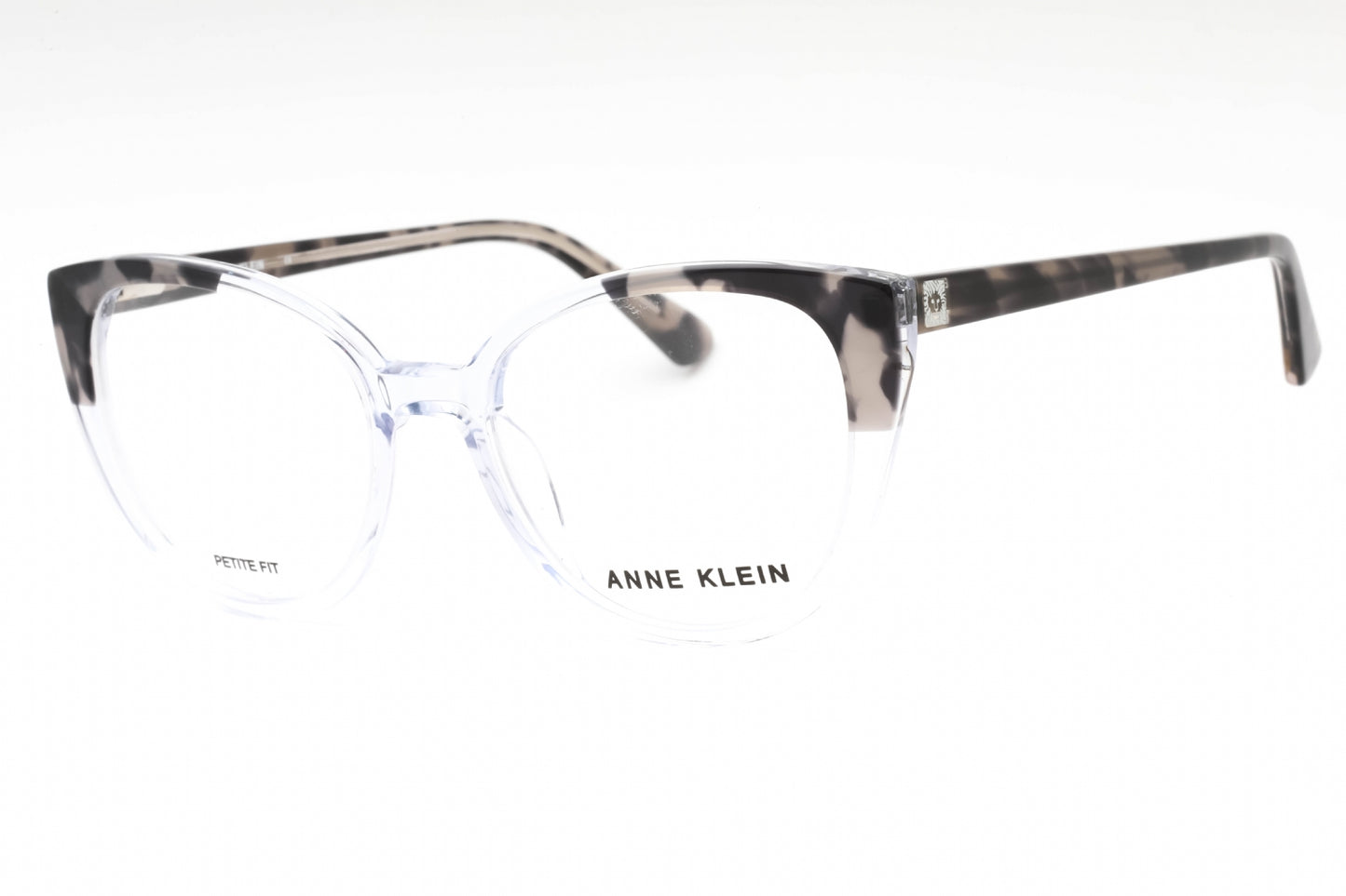 Anne Klein AK5092-020 50mm
