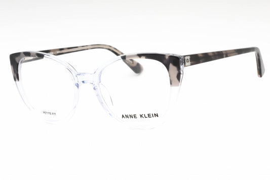 Anne Klein AK5092-020 50mm