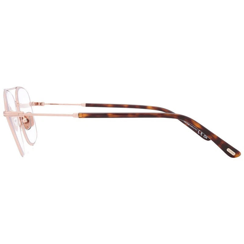 Tom Ford FT5830-B 028 54
