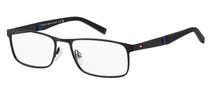 Tommy Hilfiger TH2082-003-56 56