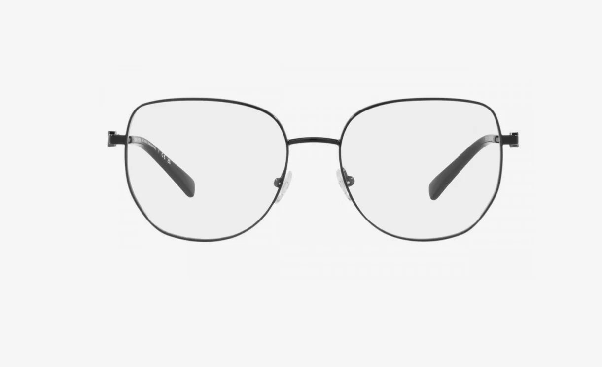 Michael Kors 0MK3062-1005-54 54