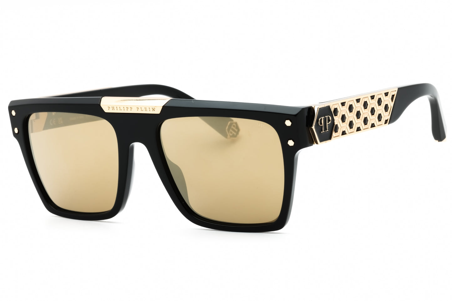 Philipp Plein SPP080-700G 55mm
