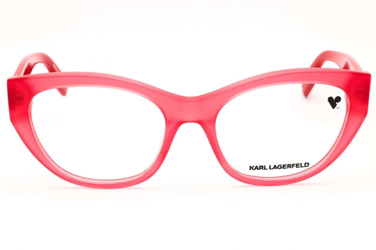 Karl Lagerfeld KL6189 506 54