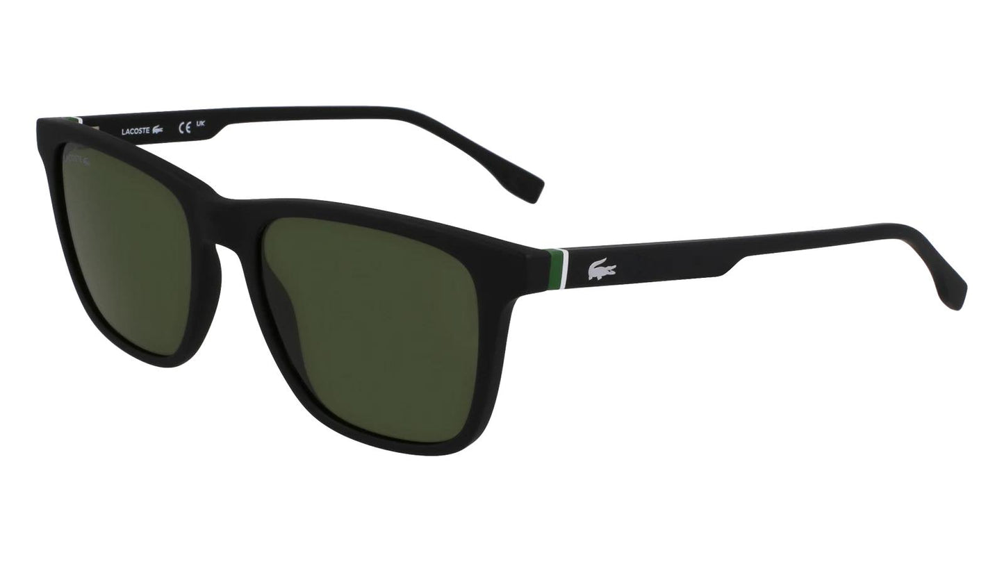 Lacoste L6041S-N-002-5418 54mm