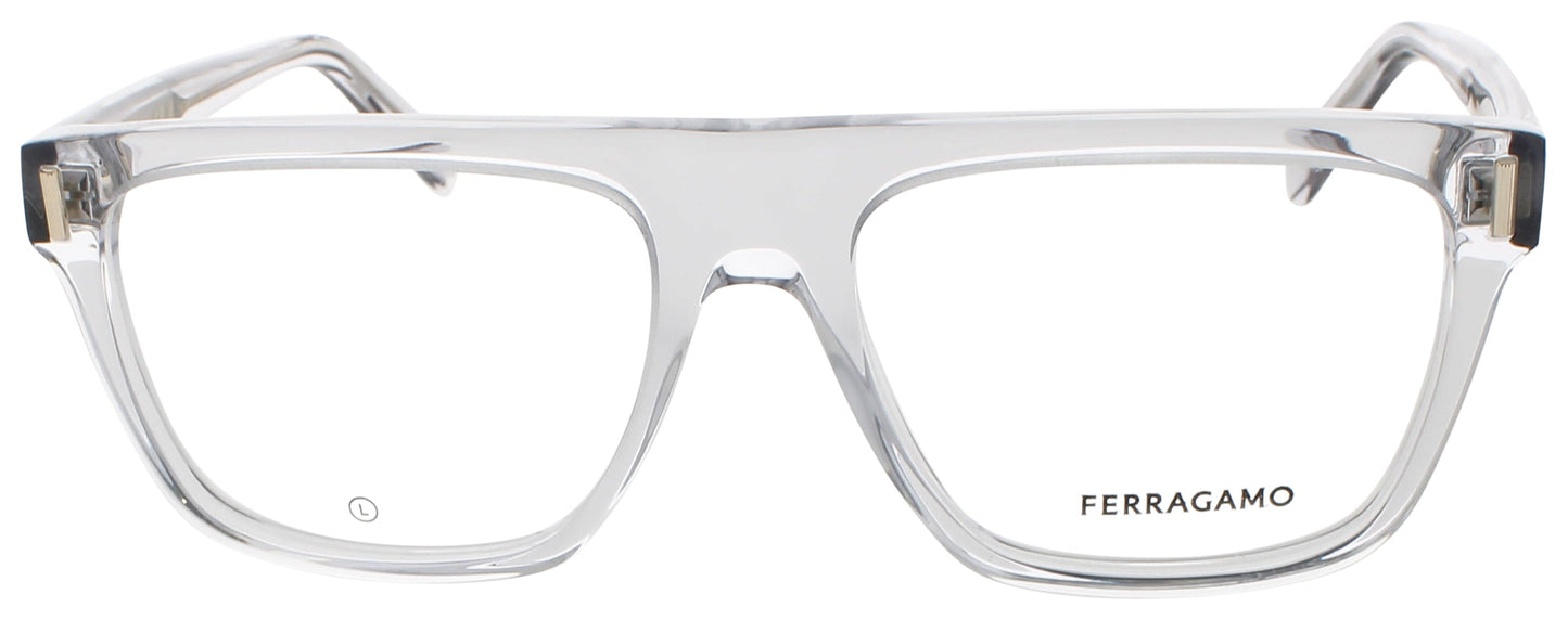 Salvatore Ferragamo SF2997-050-55 0mm