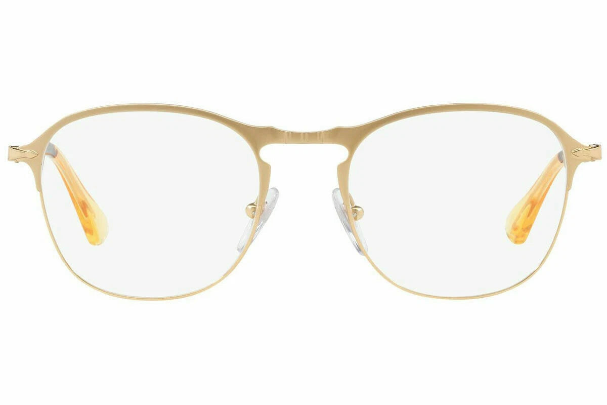 Persol 0PO7007V 1069 51 51