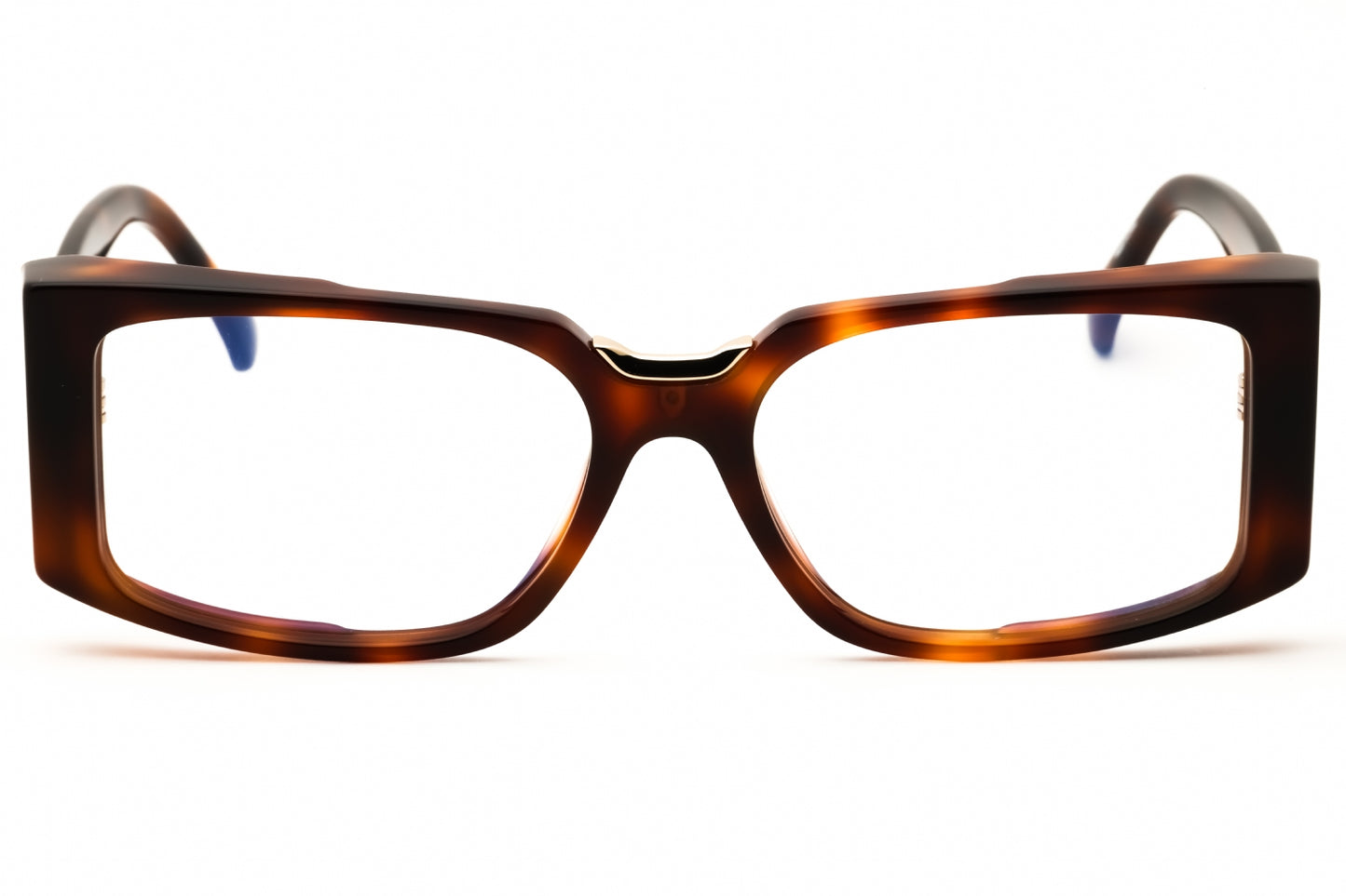 MAX MARA-MM5157-B-52