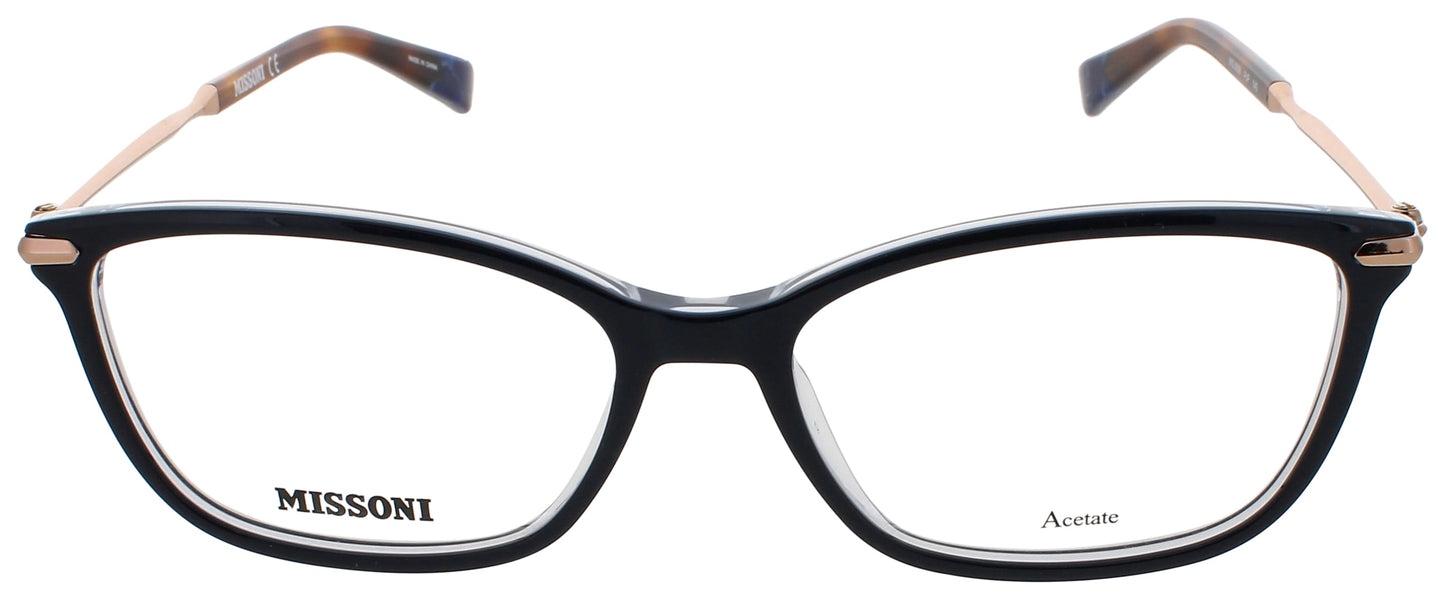 Missoni MIS-0058-0PJP-53 53