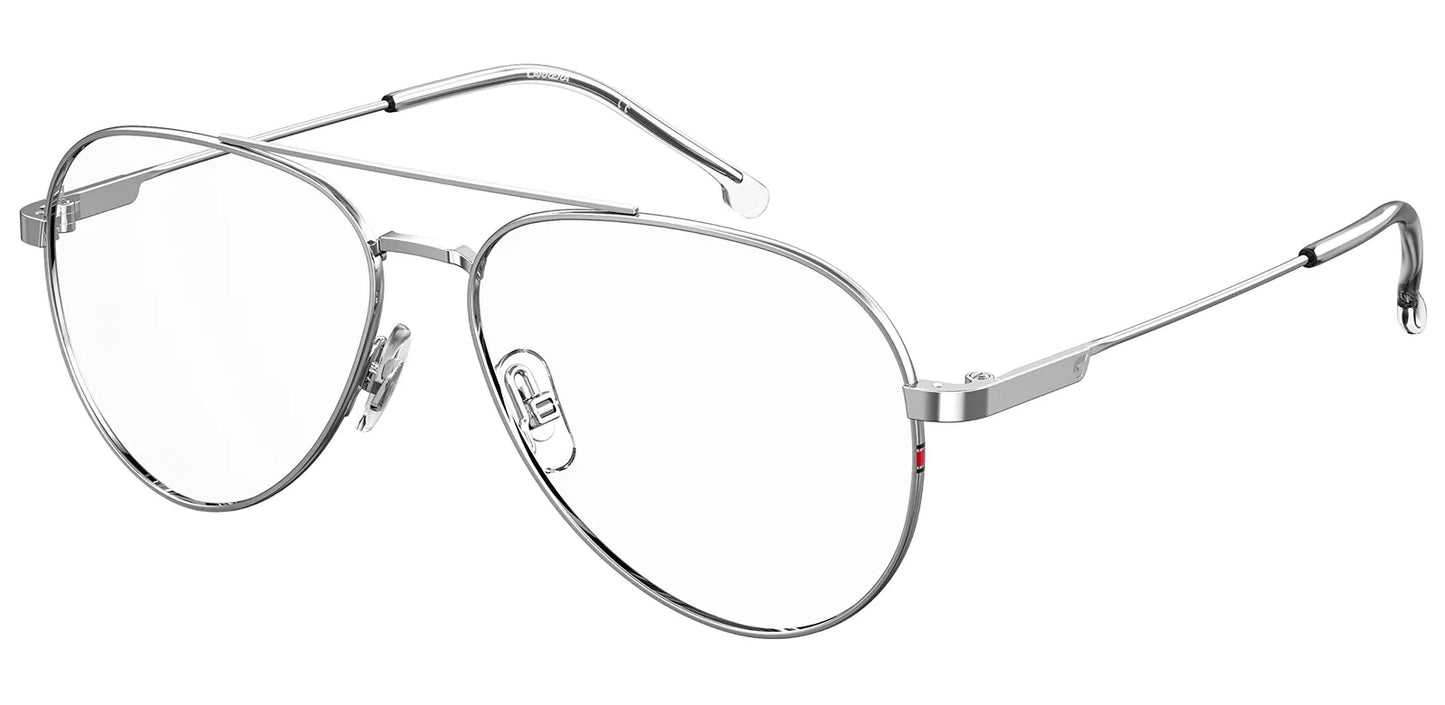 Carrera 2020T-010-53 53mm