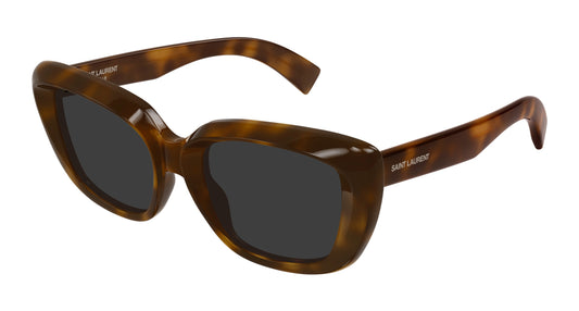 Yves Saint Laurent SL-857-003 53mm