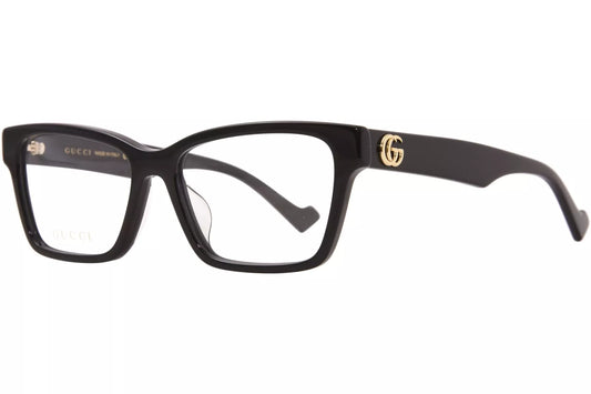 Gucci GG1476OK-001-55 55mm