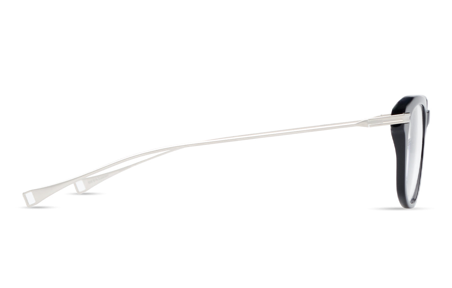 Dita DLX434-A-02 50mm